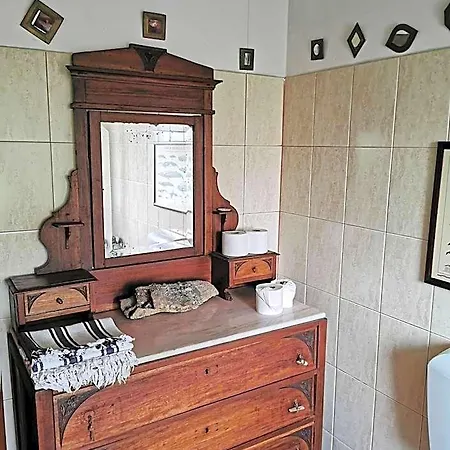 Argonauta Vandrerhjem Óbidos