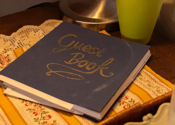 Argonauta Hostel Obidos